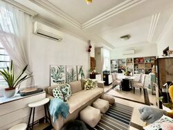De Casalle (D15), Apartment #609614351